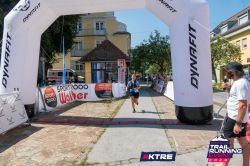 2023-08-26 KTRE 2023 -125314-P1240400